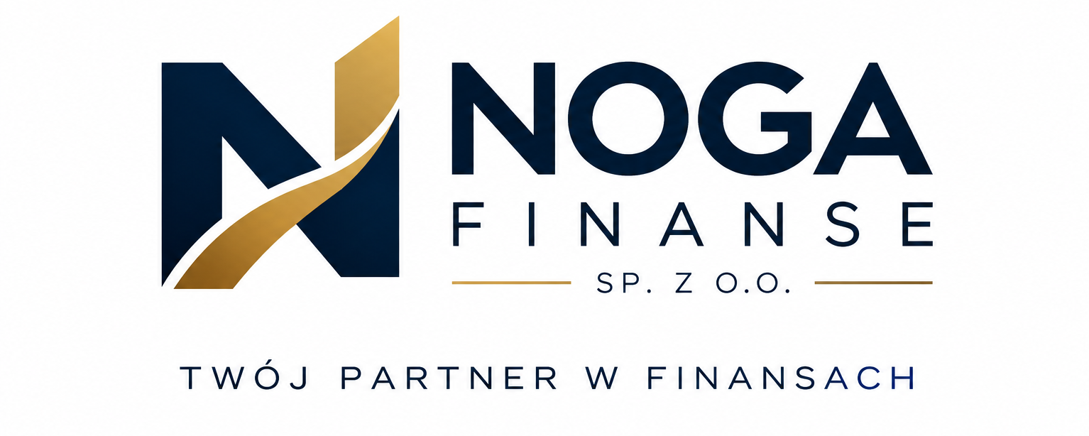 Noga Finanse