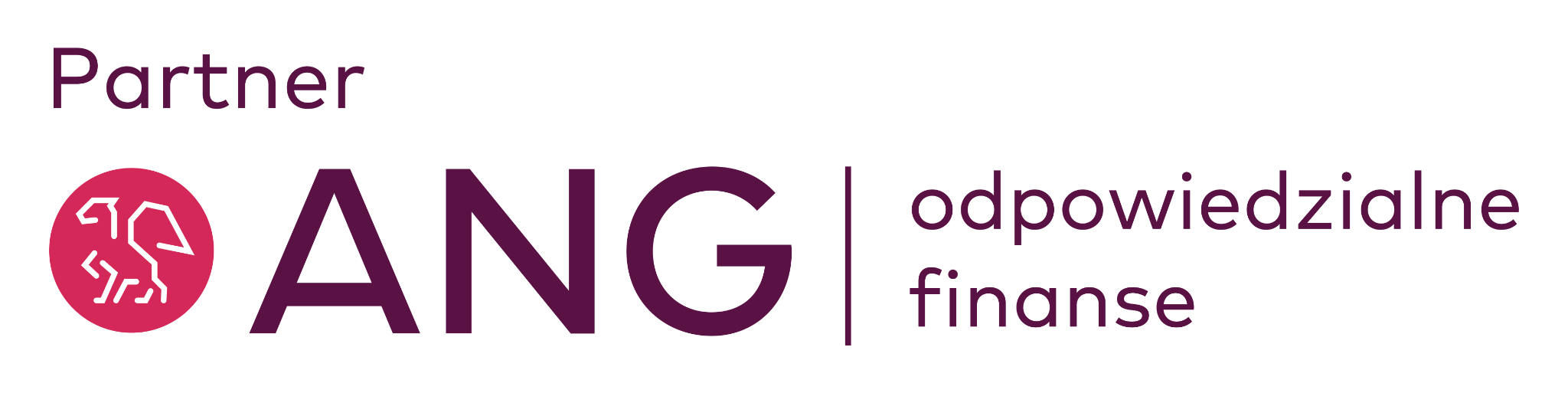 Partner ANG — odpowiedzialne finanse